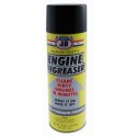 Camouflage Pot Engine Degreaser