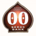 Automatik Collection 2 - 00 Seeds