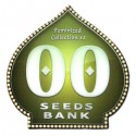Femenized Colección 2 - 00 Seeds