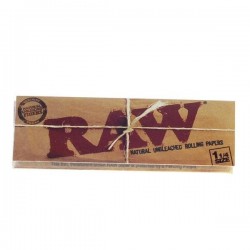 RAW -different sizes-