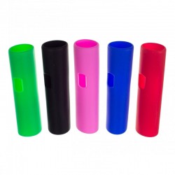 Arizer Air Protective Cover