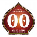 Automatic Colección 3 - 00 Seeds