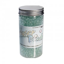 Diffuser Beads