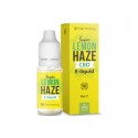 CBD E-Liquid Super Lemon Haze - Harmony
