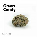 Green Candy CBD - Life CBD