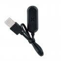 Cargador USB Magnético PAX 2