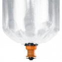Baloon with Adapter - Volcano Easy Valve