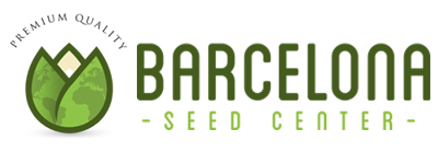 Barcelona Seed  Center